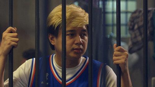 2 Good 2 Be True Season 1 Episode 45 - Hidden Feelings