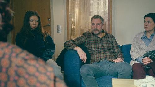 Thin Blue Line Season 3 Episode 5 - Episode 5