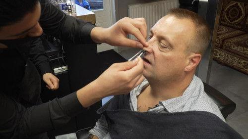 Urk! Season 3 Episode 4 - Episode 4