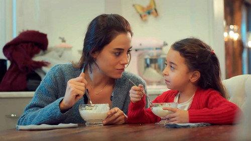 Mother Season 1 Episode 4 - Chapter 4