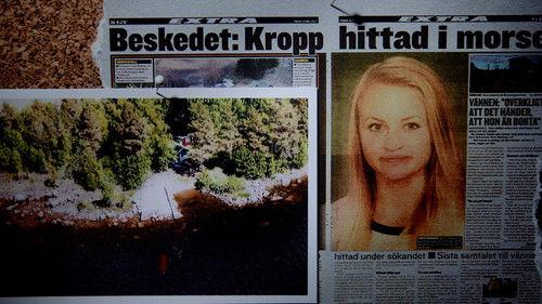 Svenska fall Season 13 Episode 4 - Episode 4