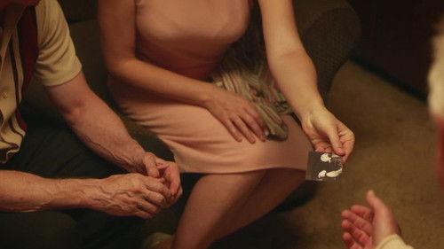 People Magazine Investigates Season 3 Episode 10 - The Unicorn Killer