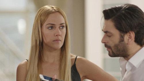 Bandits Cannot Rule The World Season 2 Episode 15 - Episode 55