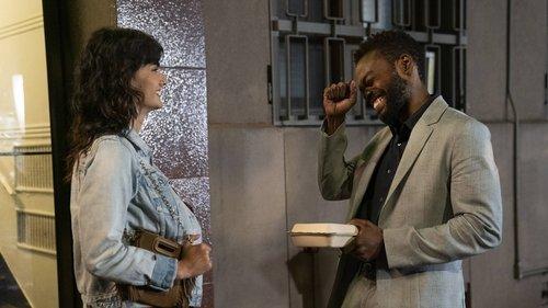 undefined Season 2 Episode 2 - Paloma