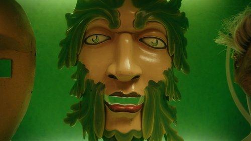 Dream Corp LLC Season 3 Episode 8 - Randay