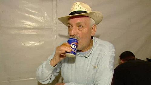 De Pfaffs Season 2 Episode 11 - De date