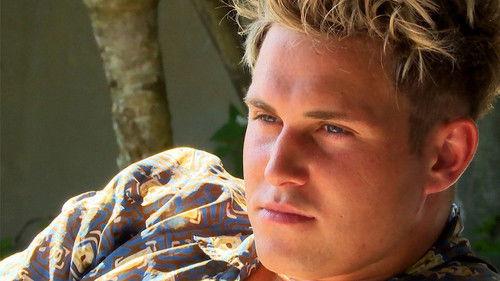 Ex on the Beach Season 7 Episode 8 - Episode 8