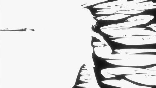 A Certain Scientific Railgun Season 3 Episode 24 - Diffusion