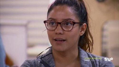 The Carbonaro Effect Season 3 Episode 10 - Kind of Like a Seafoam Green