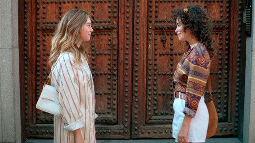 #Luimelia Season 2 Episode 1 - Luisita and Amelia 2