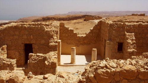 Ancient Black Ops Season 1 Episode 3 - The Sicarii