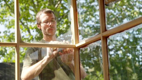 Husdrömmar Season 11 Episode 3 - The Oasis at Hisingen