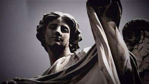 La Banda della Magliana - La Vera Storia Season 1 Episode 4 - Episode 4