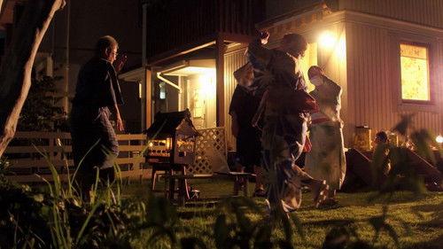 Shin Nihon Fudoki Season 10 Episode 15 - Episode 15