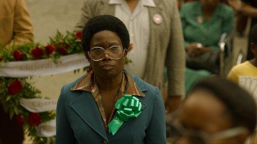 MINDHUNTER Season 2 Episode 7 - Episode 7