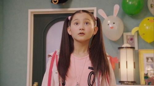 Idol × Warrior Miracle Tunes! Season 1 Episode 34 - A Big Strategy to Surprise Kanon!