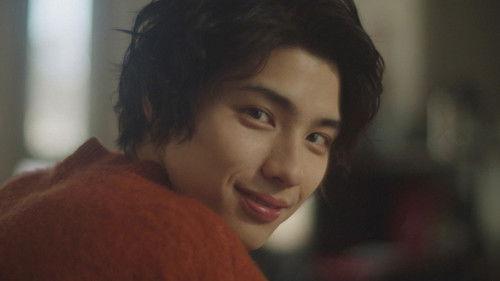 Jack o' Frost Season 1 Episode 4 - Episode 4