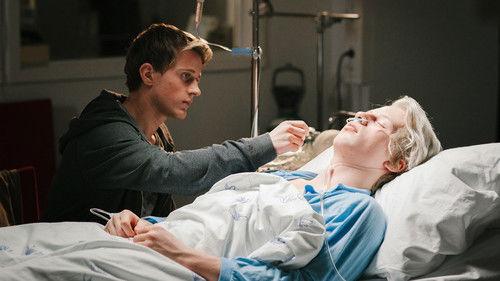 Eyewitness Season 1 Episode 6 - Episode 6