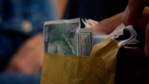 Crims Season 3 Episode 12 - Febamar (2)