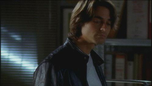 Police District Season 5 Episode 22 - Il quarto uomo