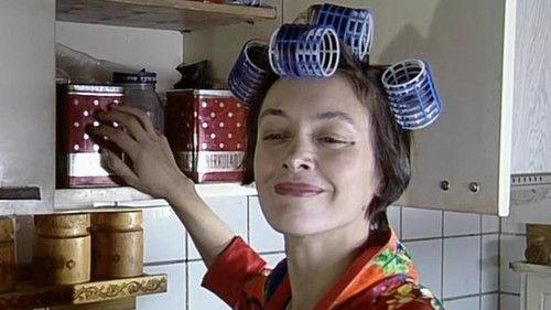 Maski-Show Season 6 Episode 9 - Super Sketches 2005