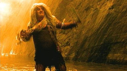 Julkalendern Season 36 Episode 22 - Episode 22