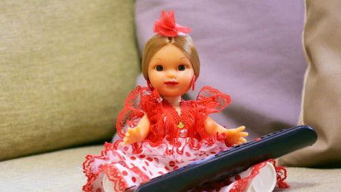 Terror y feria Season 1 Episode 3 - Episode 3