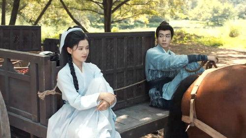 Blossoms in Adversity Season 1 Episode 10 - Episode 10