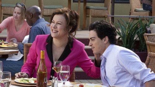 Drop Dead Diva Season 3 Episode 3 - Dream Big