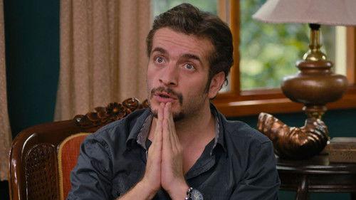 İşler Güçler Season 1 Episode 14 - Episode 14