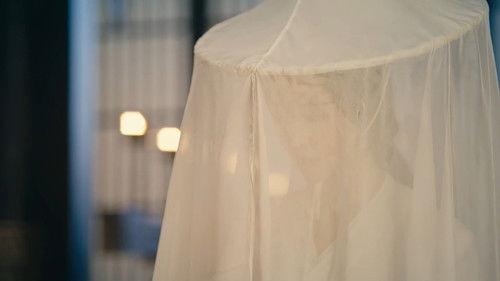 The Advisors Alliance Season 1 Episode 25 - Episode 25