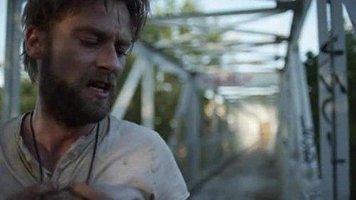 Outsiders Season 2 Episode 1 - And the Three Shall Save You