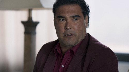 False Identity Season 2 Episode 1 - Episode 1
