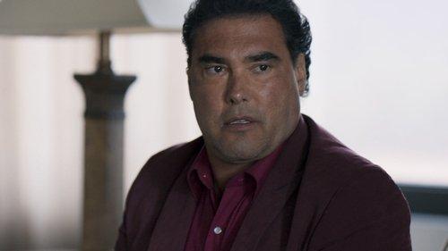 False Identity Season 2 Episode 1 - Episode 1