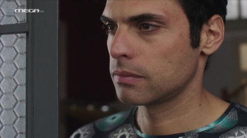 Shedon Enilikes Season 1 Episode 3 - Episode 3