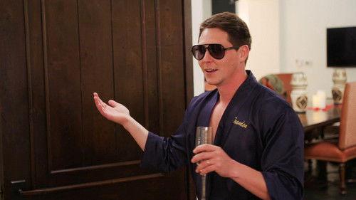 90 Day: The Last Resort Season 2 Episode 8 - Last Minute Invitation