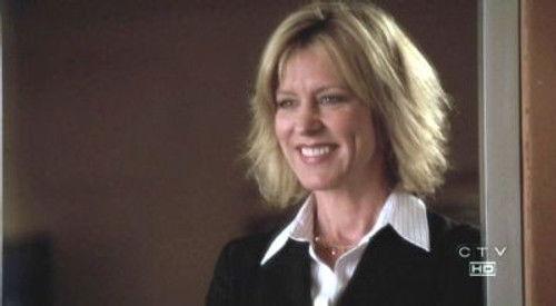 undefined Season 1 Episode 5 - The Long Lead Story