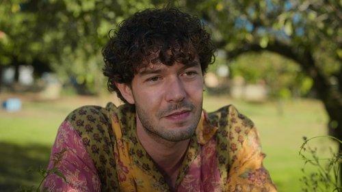 Another Self Season 2 Episode 5 - Episode 5