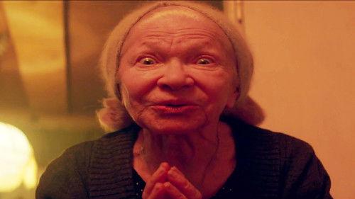 Crew 314 Season 1 Episode 7 - Episode 7