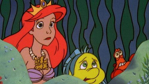 undefined Season 2 Episode 2 - Calliope Dreams