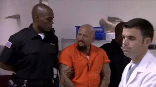 Untold Stories of the ER Season 3 Episode 11 - 'Til Death Do Us Part