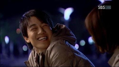 Gourmet Season 1 Episode 11 - Gourmet Season 1 Episode 11