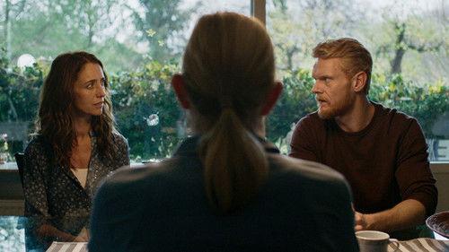 Cry Wolf Season 1 Episode 6 - Episode 6