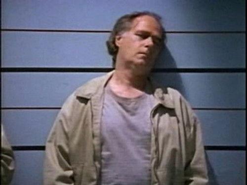 Forever Knight Season 2 Episode 8 - Undue Process