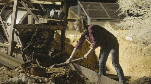 Aussie Gold Hunters Season 9 Episode 19 - Episode 19