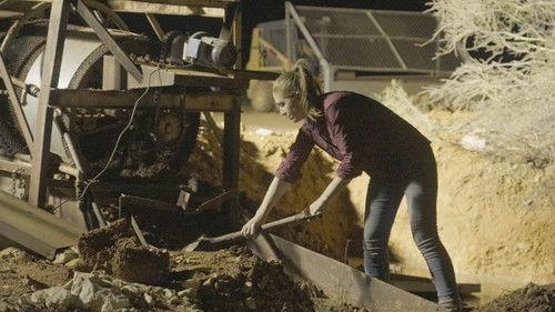 Aussie Gold Hunters Season 9 Episode 19 - Episode 19