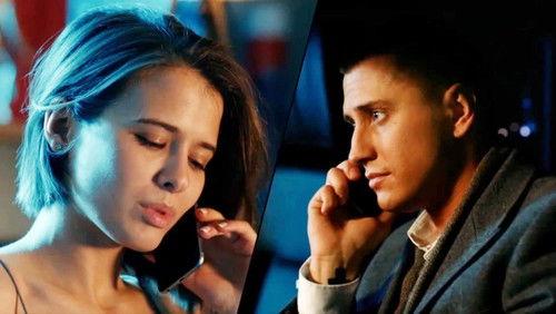 Silver Spoon Season 2 Episode 2 - Episode 2