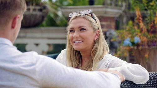 Made in Chelsea Season 20 Episode 6 - Once The Sex Is Gone, The Relationship Is Gone