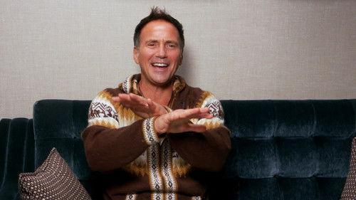 The Real World Homecoming Season 1 Episode 1 - Back To Reality