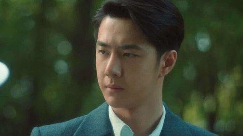 War of Faith Season 1 Episode 24 - Episode 24